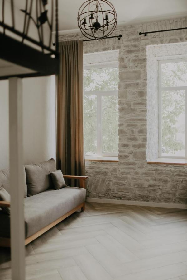 Historical Old City Apartament, Старе Місто , 2 Спальні, Балкон-Тераса, 85 Кв М Kamieniec Podolski Zewnętrze zdjęcie