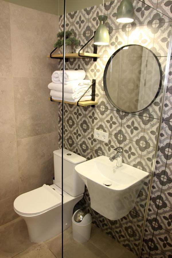 Historical Old City Apartament, Старе Місто , 2 Спальні, Балкон-Тераса, 85 Кв М Kamieniec Podolski Pokój zdjęcie