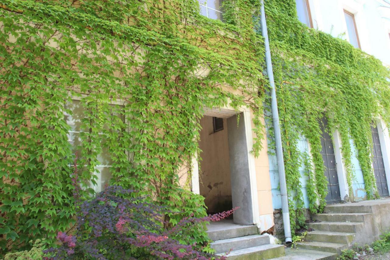 Historical Old City Apartament, Старе Місто , 2 Спальні, Балкон-Тераса, 85 Кв М Kamieniec Podolski Zewnętrze zdjęcie